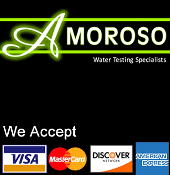 Sterling CT Water Testing Specialists