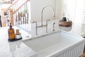Certified Water Testing Specialists in CT