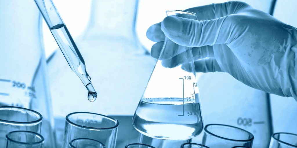 Connecticut Water Testing Specialists